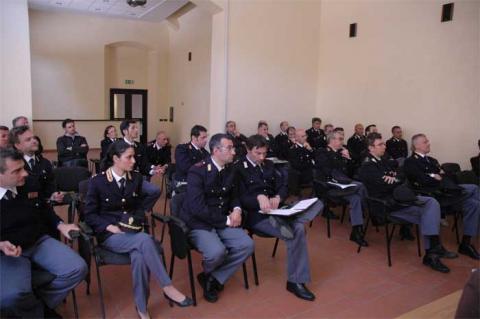 AGGIORNAMENTO PROFESSIONALE - ANNO 2017