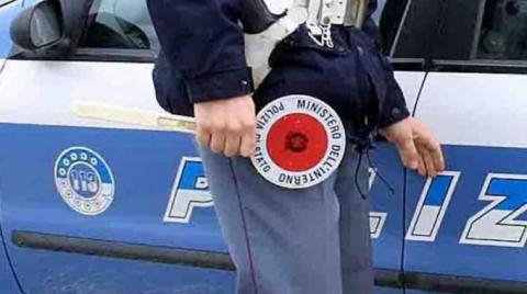 I poliziotti ci sono. Dichiarazione del Segretario Generale Tiani