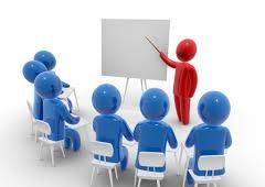 COMMISSIONE PROVINCIALE FORMAZIONE E AGGIORNAMENTO PROFESSIONALE