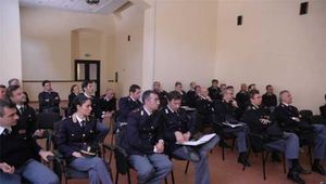 AGGIORNAMENTO PROFESSIONALE - ANNO 2017