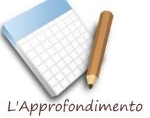 CONTRATTO: APPROFONDIMENTO DELL\'ACCORDO GOVERNO/SINDACATI