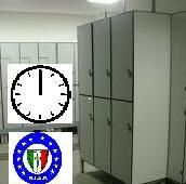 SIAP GENOVA: IL TEMPO PER INDOSSARE LA DIVISA DEVE ESSERE RETRIBUITO - PRESENTATO RICORSO AL TAR