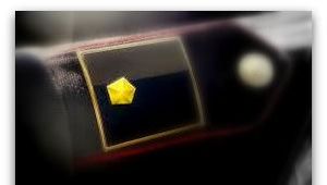 CONCORSO 1.400 VICE ISPETTORI: IL SIAP HA SEMPRE TUTELATO I DIRITTI DEI COLLEGHI.