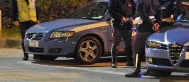 SIAP GENOVA: POLIZIA STRADALE GENOVA: QUALE FUTURO PER LA SICUREZZA DEI CITTADINI SE LA DIRIGENZA PUNTA SUGLI ULTRACINQUANTENNI?