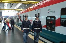 BOZZA CONVENZIONE TRA MINISTERO INTERNO E NTV S.P.A. - Esito incontro