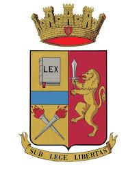 DOTAZIONE ABBIGLIAMENTO IDONEO PER SERVIZI SOCCORSO PUBBLICO - Le risposte