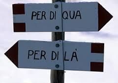 TRASFERIMENTI PERSONALE FIAMME ORO ED AGENTI E ASSISTENTI