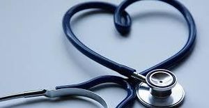 SORVEGLIANZA SANITARIA E PROMOZIONE DELLA SALUTE