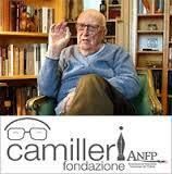 FONDAZIONE "ANDREA CAMILLERI" E ANFP