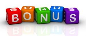 80&euro;  BONUS  2017: dalle bugie degli sciacalli alla realt&agrave;.