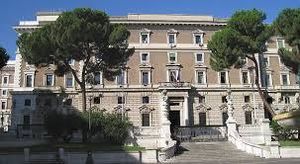 MOVIMENTI QUESTORI - DECORRENZA 1&deg; MARZO 2017