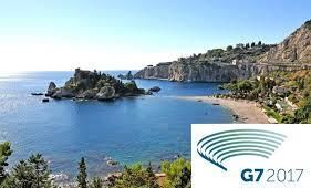 STRUTTURA DI RACCORDO E PIANIFICAZIONE G7