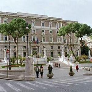 INFEZIONE TUBERCOLARE - ESAME BOZZA