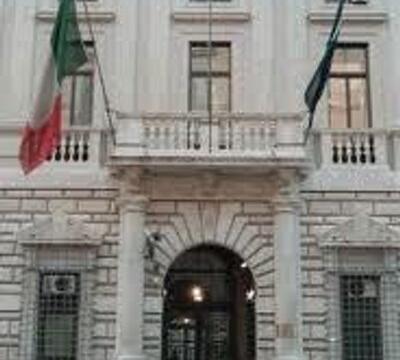 80 EURO 2017: LA COMUNICAZIONE UFFICIALE DELLA FUNZIONE PUBBLICA CONFERMA QUANTO ANTICIPATO DAL SIAP