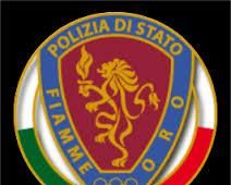 CONCORSO PUBBLICO 35 ATLETI FIAMME ORO- RETTIFICA GRADUATORIA-