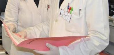 SIAP GENOVA: CASI DI MENINGITE RISCONTRATI SUL TERRITORIO