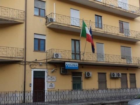 SASSARI:Commissariato Pubblica Sicurezza di Ozieri. Impianto di climatizzazione non funzionante ed altre carenze constatate sul luogo di lavoro.