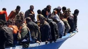 CAGLIARI: Gravissime e ripetute problematiche fenomeno migranti