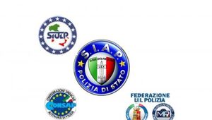 RIORDINO: E NON FINISCE QUI - Esito del confronto