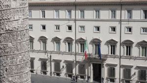 DPCM: 80 &euro; - RIORDINO - CONTRATTO