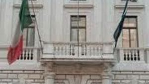 80 EURO 2017: LA COMUNICAZIONE UFFICIALE DELLA FUNZIONE PUBBLICA CONFERMA QUANTO ANTICIPATO DAL SIAP