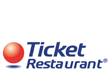 Ticket Restaurant ACCOLTE LE RICHIESTE DEL SIAP