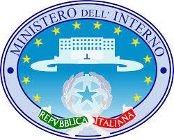 PIANO ASSISTENZA CRONICI "MARCO VALERIO" ANNO 2017