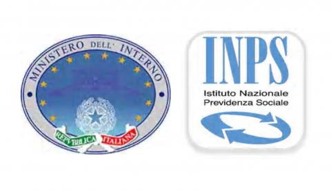 ERRORE DI CALCOLO PERCENTUALE BASE PENSIONABILE - La risposta 