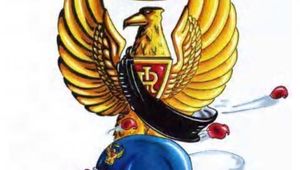 RACITI: 10 ANNI, IL SIAP NON DIMENTICA