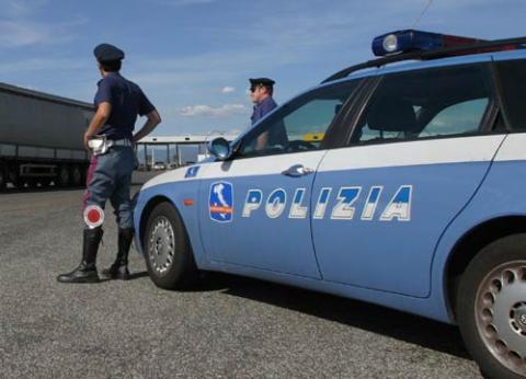 RAZIONALIZZAZIONE PRESIDI  - Esito incontro 