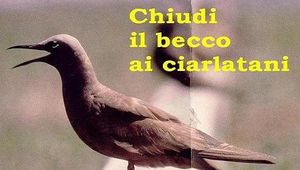 RIORDINO DELLE CARRIERE: CRONACA DEL CONFRONTO