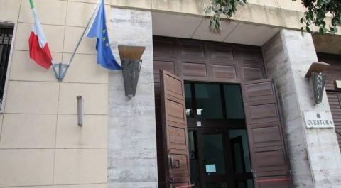 9 MARZO: ASSEMBLEA GENERALE LECCE