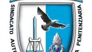 RIORDINO DELLE CARRIERE - SAPPE: Ecco quali sindacati ringraziare per il traguardo raggiunto