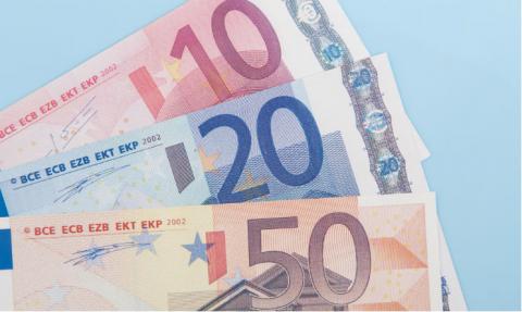 RITARDO PAGAMENTI INDENNITA' ACCESSORIE - La risposta