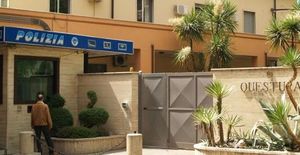 15 MARZO: ASSEMBLEA GENERALE PESCARA 