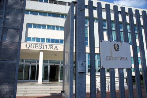 3 MARZO: ASSEMBLEA GENERALE TARANTO