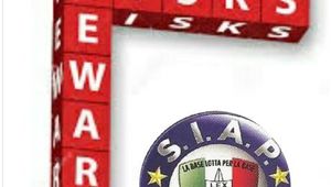 richiesta accesso atti ( legge 241/1990), situazione Ricompense