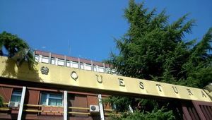 10 MARZO: ASSEMBLEA GENERALE POTENZA 