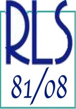 SORVEGLIANZA SANITARIA E PROMOZIONE DELLA SALUTE  -  DIFFERITA LA DATA DI APPLICAZIONE