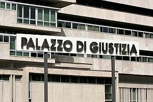 POTENZA - CONVEGNO: RECENTI PROSPETTIVE DEL FENOMENO IMMIGRATORIO