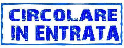 21° CORSO PER CAVALIERI