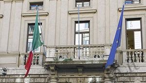 SBLOCCO CONTRATTI e BONUS 80 EURO