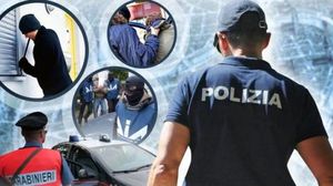 Disposizioni urgenti in materia di sicurezza in citt&agrave; - considerazioni