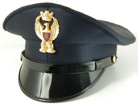 CONCORSI PER AA E 1400 VICE ISPETTORI - Incontro con il Capo della Polizia