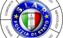 AGENDA S.I.A.P. DEGLI IMPEGNI SINDACALI ED ISTITUZIONALI
