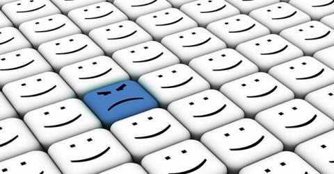 L'AQUILA - CONVEGNO: BULLISMO E CYBERBULLISMO