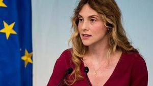 RICHIESTA L\'APERTURA DEL TAVOLO CONTRATTUALE 2016/2018