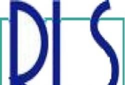 SORVEGLIANZA SANITARIA E PROMOZIONE DELLA SALUTE  -  DIFFERITA LA DATA DI APPLICAZIONE