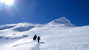 SIAP GENOVA : SEMPRE PI&Ugrave; FORTE IL SIAP, LA NOSTRA FORZA &Egrave; LA COERENZA E LA TRASPARENZA