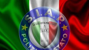 Revisione dei Ruoli della Polizia di Stato